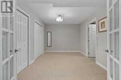 3625 ALNWICK HILL ROAD | Baltimore Ontario | Slide Image Thirty-three