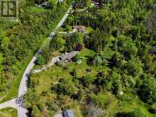 3625 ALNWICK HILL ROAD | Baltimore Ontario | Slide Image Forty-four