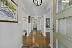 3625 ALNWICK HILL ROAD | Baltimore Ontario | Slide Image Eight