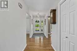 3625 ALNWICK HILL ROAD | Baltimore Ontario | Slide Image Nine