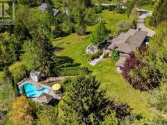 3625 ALNWICK HILL ROAD Baltimore Ontario, K0K 1C0