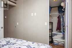 486 CTY RD 18 - 5 COVE BAY LANE | Prince Edward Ontario | Slide Image Ten