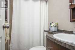 486 CTY RD 18 - 5 COVE BAY LANE | Prince Edward Ontario | Slide Image Twelve
