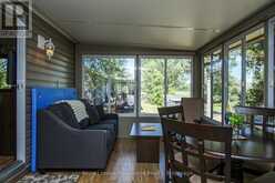 486 CTY RD 18 - 5 COVE BAY LANE | Prince Edward Ontario | Slide Image Thirteen