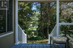 486 CTY RD 18 - 5 COVE BAY LANE | Prince Edward Ontario | Slide Image Fifteen
