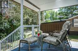 486 CTY RD 18 - 5 COVE BAY LANE | Prince Edward Ontario | Slide Image Sixteen
