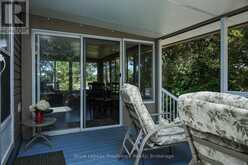 486 CTY RD 18 - 5 COVE BAY LANE | Prince Edward Ontario | Slide Image Seventeen