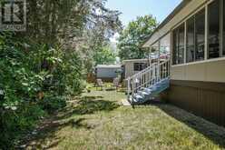 486 CTY RD 18 - 5 COVE BAY LANE | Prince Edward Ontario | Slide Image Nineteen
