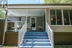 486 CTY RD 18 - 5 COVE BAY LANE | Prince Edward Ontario | Slide Image One