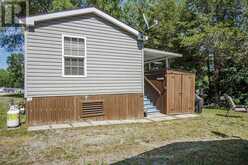 486 CTY RD 18 - 5 COVE BAY LANE | Prince Edward Ontario | Slide Image Twenty