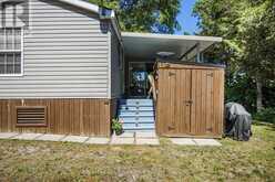 486 CTY RD 18 - 5 COVE BAY LANE | Prince Edward Ontario | Slide Image Twenty-one