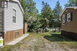 486 CTY RD 18 - 5 COVE BAY LANE | Prince Edward Ontario | Slide Image Twenty-two