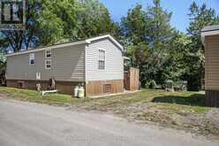 486 CTY RD 18 - 5 COVE BAY LANE | Prince Edward Ontario | Slide Image Twenty-three