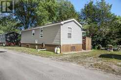 486 CTY RD 18 - 5 COVE BAY LANE | Prince Edward Ontario | Slide Image Twenty-four