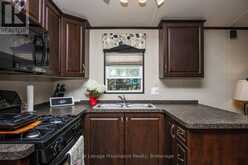 486 CTY RD 18 - 5 COVE BAY LANE | Prince Edward Ontario | Slide Image Two