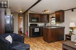 486 CTY RD 18 - 5 COVE BAY LANE | Prince Edward Ontario | Slide Image Three