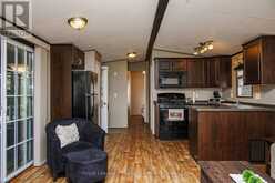 486 CTY RD 18 - 5 COVE BAY LANE | Prince Edward Ontario | Slide Image Four