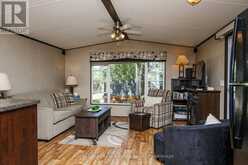 486 CTY RD 18 - 5 COVE BAY LANE | Prince Edward Ontario | Slide Image Five