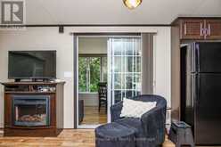486 CTY RD 18 - 5 COVE BAY LANE | Prince Edward Ontario | Slide Image Six