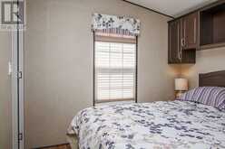 486 CTY RD 18 - 5 COVE BAY LANE | Prince Edward Ontario | Slide Image Nine