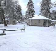 51 BUELOW ROAD | Eganville Ontario | Slide Image Twenty-one