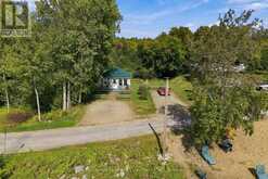 51 BUELOW ROAD | Eganville Ontario | Slide Image Ten