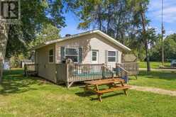 51 BUELOW ROAD | Eganville Ontario | Slide Image Thirty