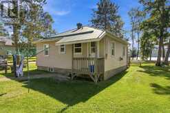 51 BUELOW ROAD | Eganville Ontario | Slide Image Thirty-one