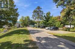 51 BUELOW ROAD | Eganville Ontario | Slide Image Thirty-four