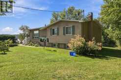 51 BUELOW ROAD | Eganville Ontario | Slide Image Thirty-seven