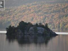 51 BUELOW ROAD Eganville Ontario, K0J 1T0