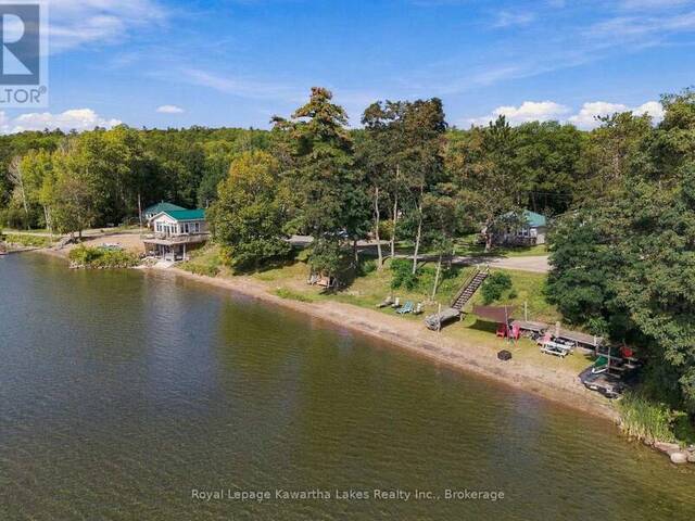51 BUELOW ROAD Eganville Ontario, K0J 1T0 - 9 Bedrooms Waterfront Home For sale