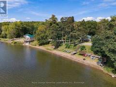 51 BUELOW ROAD Eganville Ontario, K0J 1T0