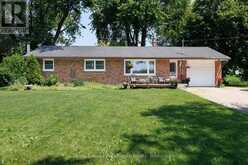 2685 HIGHWAY 28 | Port Hope Ontario | Slide Image One