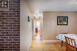 2685 HIGHWAY 28 | Port Hope Ontario | Slide Image Eight