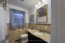 2685 HIGHWAY 28 | Port Hope Ontario | Slide Image Nine