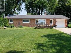 2685 HIGHWAY 28 Port Hope Ontario, L1A 3V6