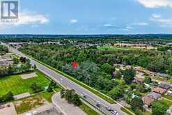 N/A ELGIN STREET | Cobourg Ontario | Slide Image Nine