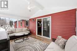 3741 COUNTY ROAD 3 | Prince Edward Ontario | Slide Image Twenty-seven