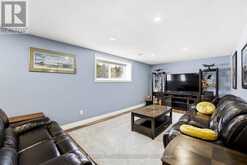 3741 COUNTY ROAD 3 | Prince Edward Ontario | Slide Image Thirty-four