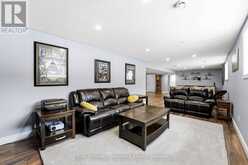 3741 COUNTY ROAD 3 | Prince Edward Ontario | Slide Image Thirty-five