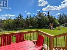 3741 COUNTY ROAD 3 | Prince Edward Ontario | Slide Image Forty