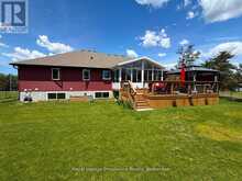 3741 COUNTY ROAD 3 | Prince Edward Ontario | Slide Image Forty-one