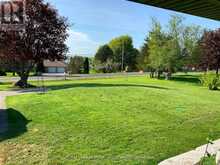 3741 COUNTY ROAD 3 | Prince Edward Ontario | Slide Image Forty-four