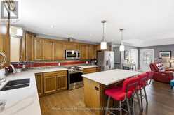 3741 COUNTY ROAD 3 | Prince Edward Ontario | Slide Image Nine