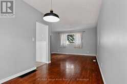8 - 137 FURNACE STREET | Cobourg Ontario | Slide Image Twelve