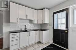 8 - 137 FURNACE STREET | Cobourg Ontario | Slide Image Fifteen