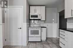 8 - 137 FURNACE STREET | Cobourg Ontario | Slide Image Sixteen