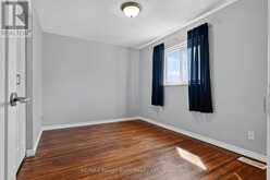 8 - 137 FURNACE STREET | Cobourg Ontario | Slide Image Eighteen