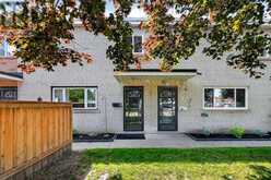 8 - 137 FURNACE STREET | Cobourg Ontario | Slide Image One
